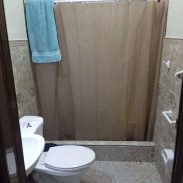 Casa de 2 habitaciones en venta en Libertad, Marianao, La Habana - 6