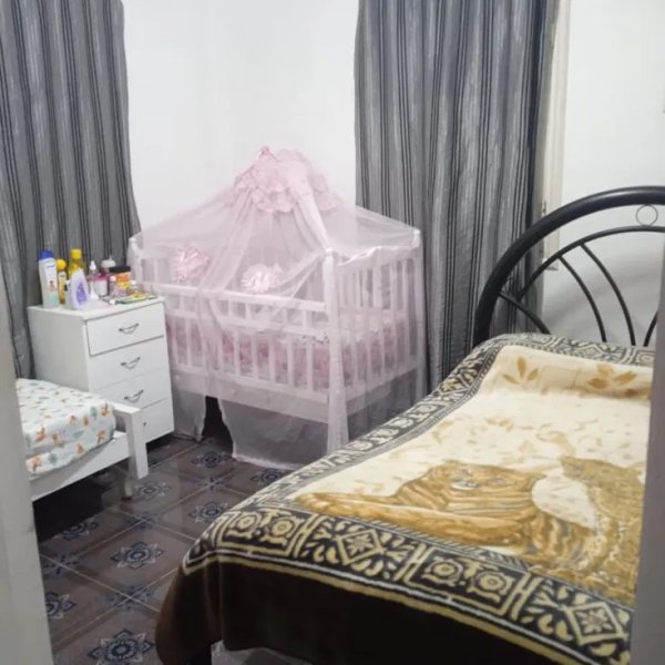 Casa de 2 habitaciones en venta en Libertad, Marianao, La Habana - 7