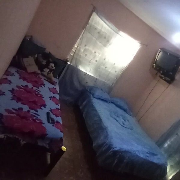 Apartment with 2 bedrooms for sale in La Lisa, La Habana - 5