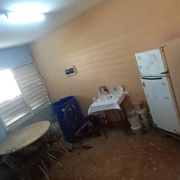 Apartment with 2 bedrooms for sale in La Lisa, La Habana - 7