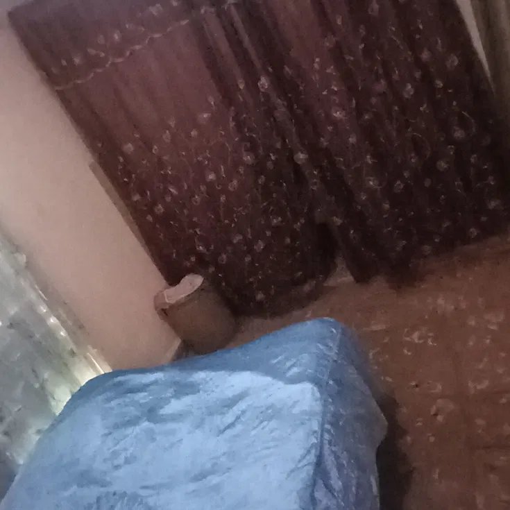 Apartamento de 2 habitaciones en venta en La Lisa, La Habana