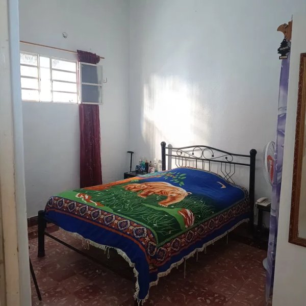 Apartment with 2 bedrooms for sale in Lawton, Diez de Octubre, La Habana - 5