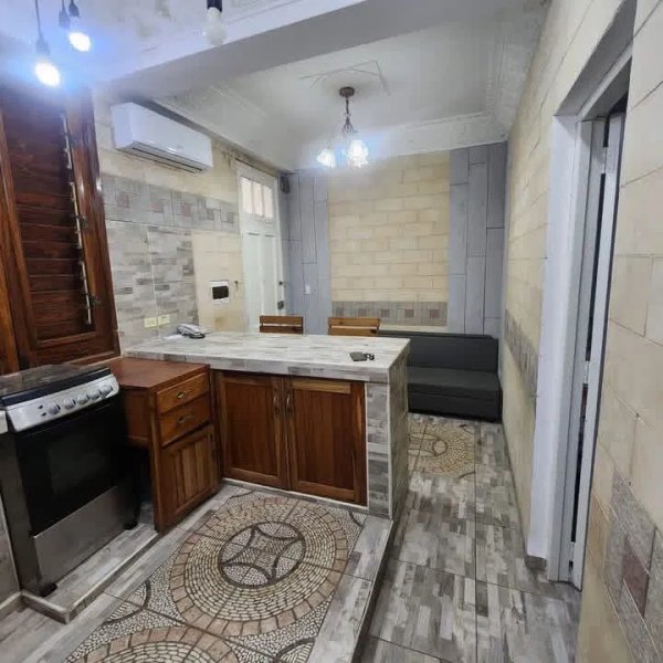 Apartment with 2 bedrooms for sale in Playa, La Habana - 2