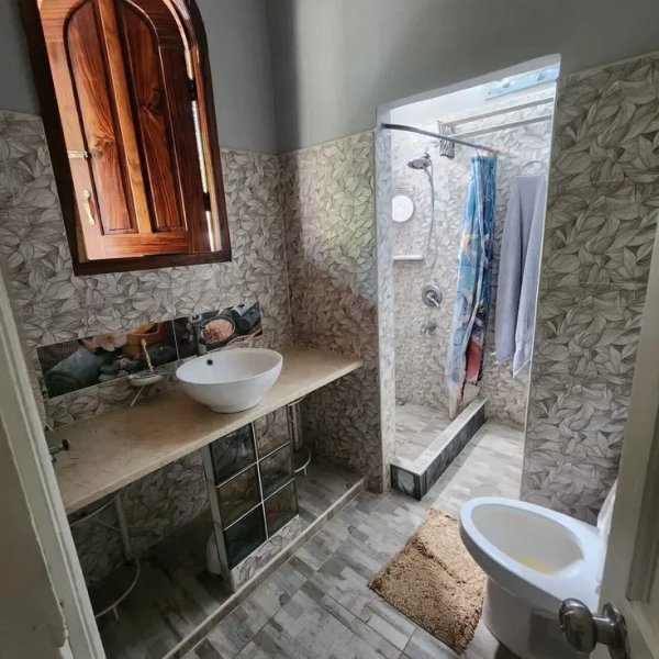 Apartment with 2 bedrooms for sale in Playa, La Habana - 4