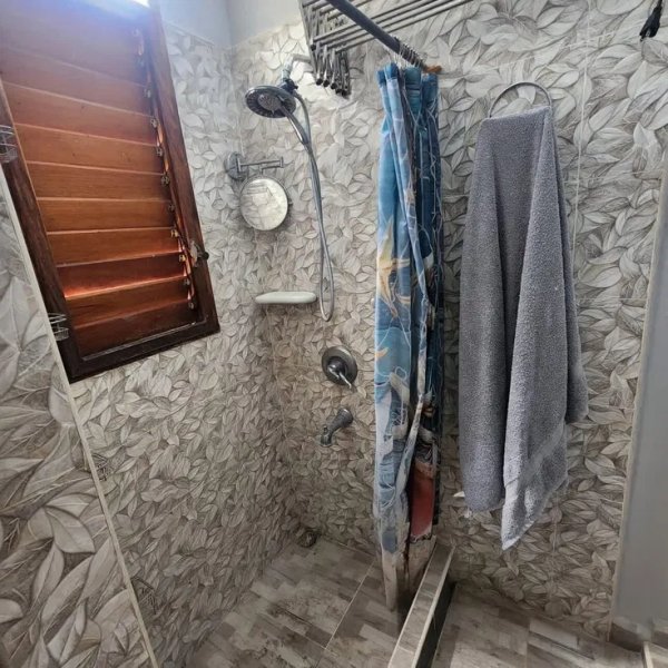 Apartment with 2 bedrooms for sale in Playa, La Habana - 5