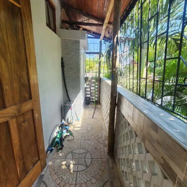 Apartment with 2 bedrooms for sale in Playa, La Habana - 8