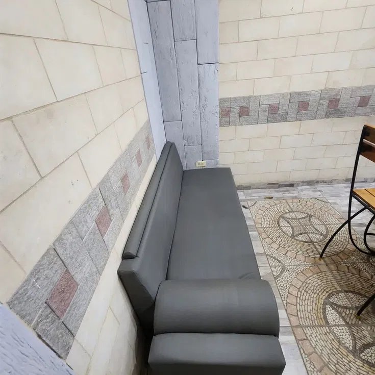 Apartment with 2 bedrooms for sale in Playa, La Habana