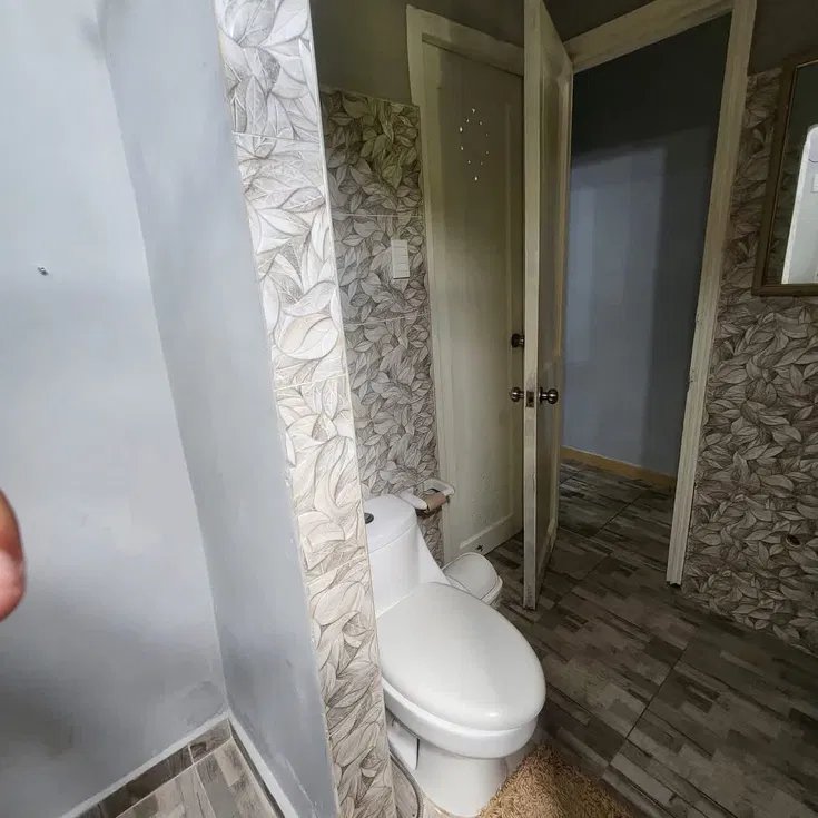 Apartment with 2 bedrooms for sale in Playa, La Habana