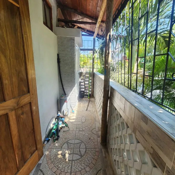 Apartment with 2 bedrooms for sale in Playa, La Habana