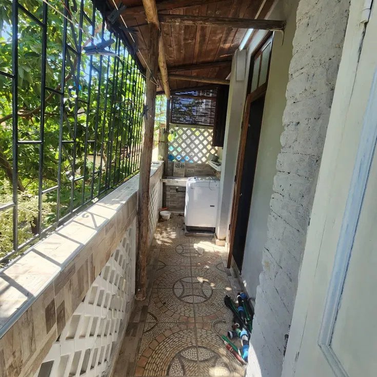 Apartment with 2 bedrooms for sale in Playa, La Habana