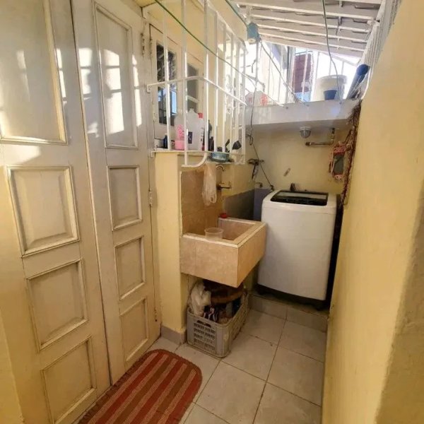 Apartment with 3 bedrooms for sale in Miramar, Playa, La Habana - 10