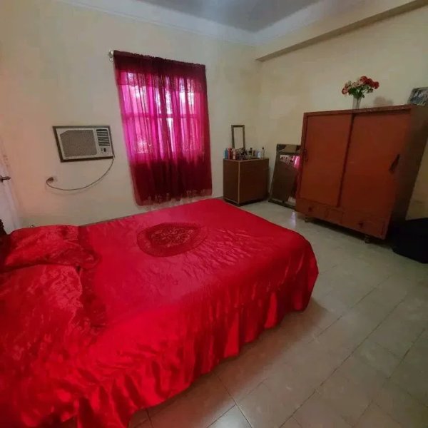 Apartment with 3 bedrooms for sale in Miramar, Playa, La Habana - 4