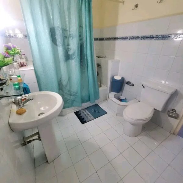 Apartment with 3 bedrooms for sale in Miramar, Playa, La Habana - 5