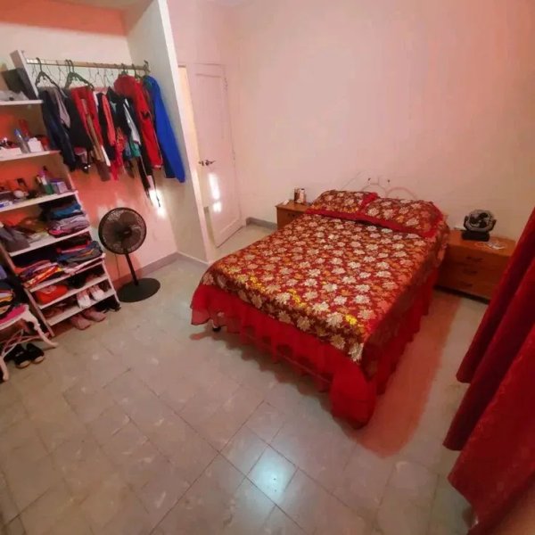 Apartment with 3 bedrooms for sale in Miramar, Playa, La Habana - 7