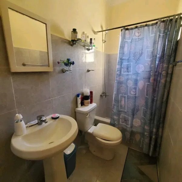 Apartment with 3 bedrooms for sale in Miramar, Playa, La Habana - 8
