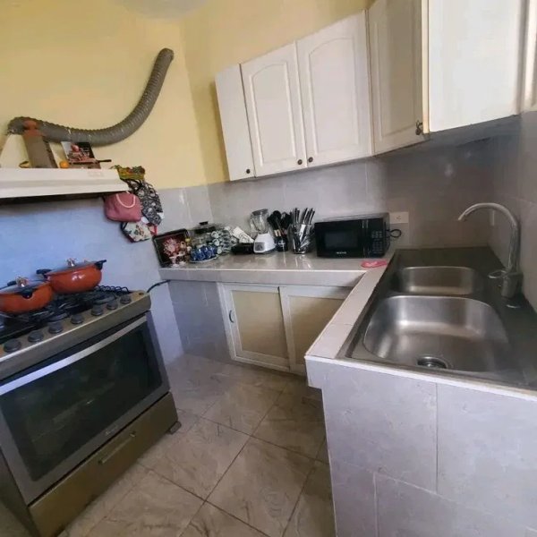 Apartment with 3 bedrooms for sale in Miramar, Playa, La Habana - 9