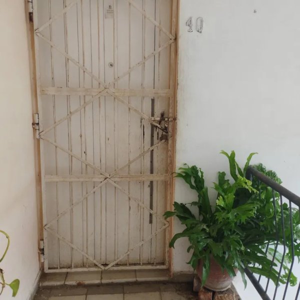 Apartment with 2 bedrooms for sale in Playa, La Habana