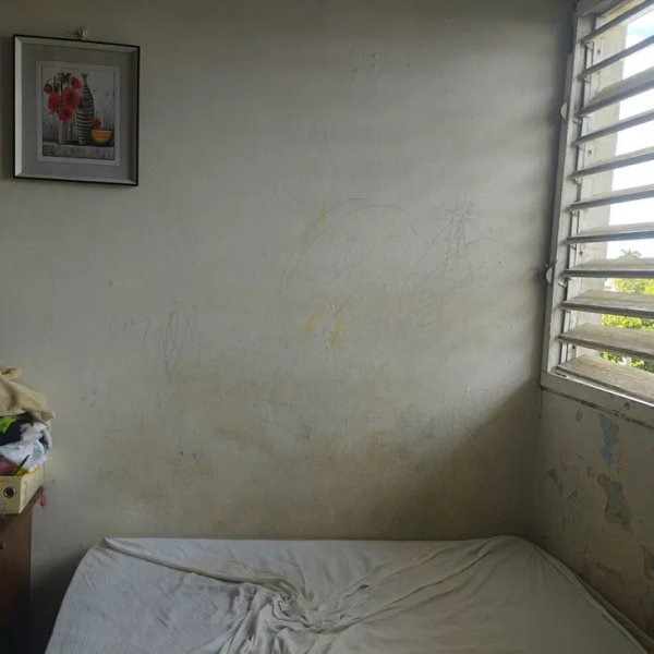 Apartment with 2 bedrooms for sale in Playa, La Habana - 2