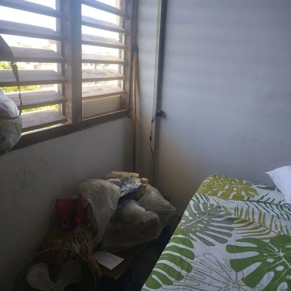 Apartment with 2 bedrooms for sale in Playa, La Habana - 3