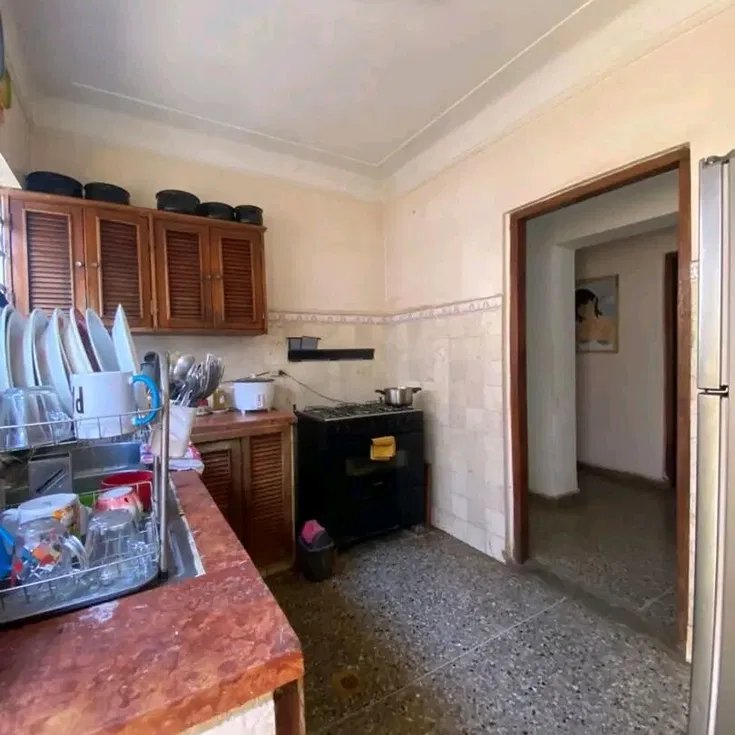 House with 6 bedrooms for sale in Playa, La Habana