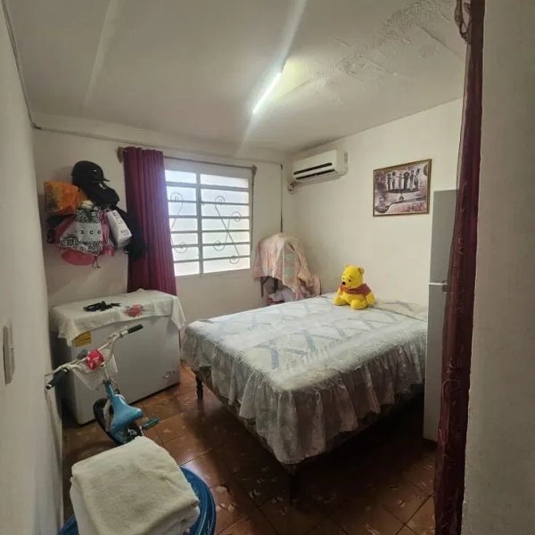 Apartment with 3 bedrooms for sale in Cerro, La Habana - 10