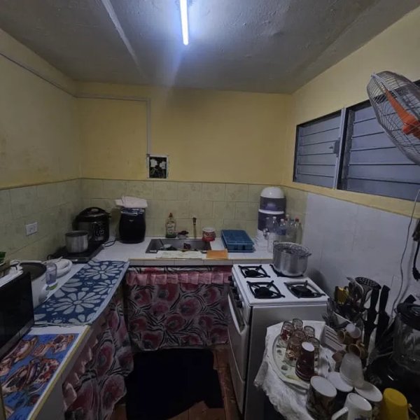 Apartment with 3 bedrooms for sale in Cerro, La Habana - 3