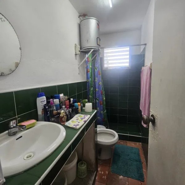 Apartment with 3 bedrooms for sale in Cerro, La Habana - 5