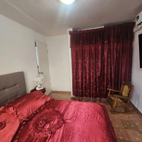 Apartment with 3 bedrooms for sale in Cerro, La Habana - 6