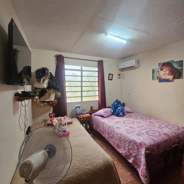 Apartment with 3 bedrooms for sale in Cerro, La Habana - 7