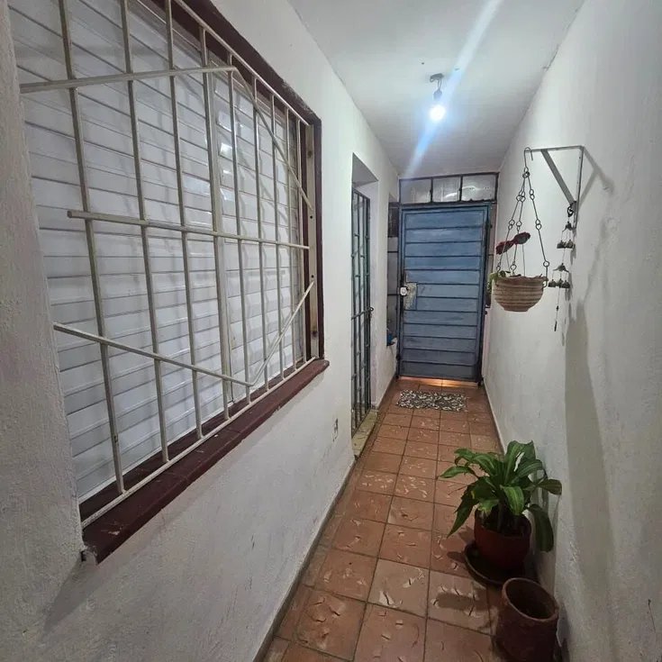 Apartamento de 3 habitaciones en venta en Cerro, La Habana