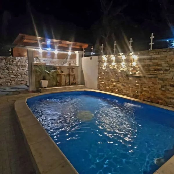House with 3 bedrooms for sale in Santa Fe, Playa, La Habana