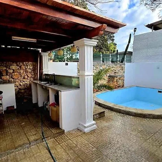 House with 3 bedrooms for sale in Santa Fe, Playa, La Habana - 4