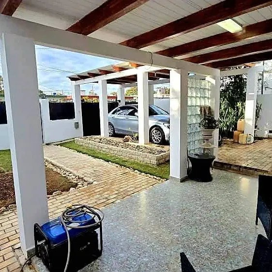 House with 3 bedrooms for sale in Santa Fe, Playa, La Habana - 5
