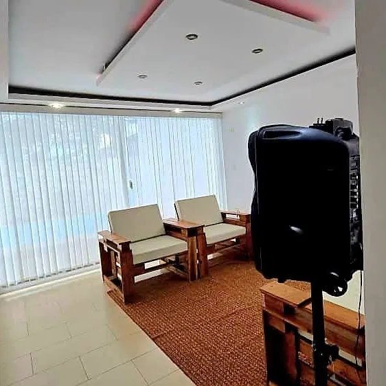 House with 3 bedrooms for sale in Santa Fe, Playa, La Habana