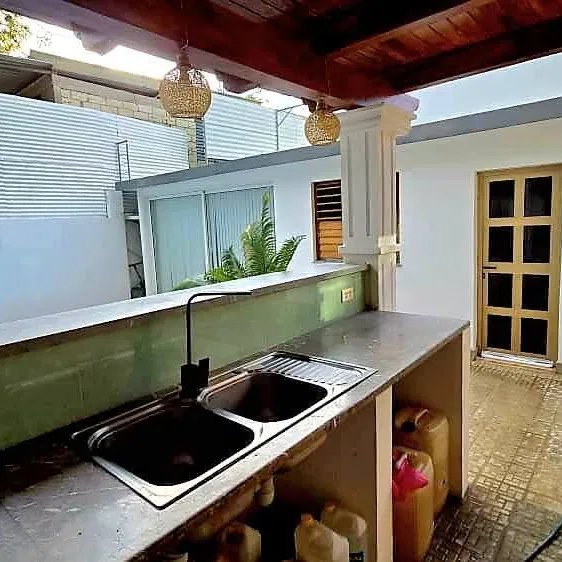 House with 3 bedrooms for sale in Santa Fe, Playa, La Habana