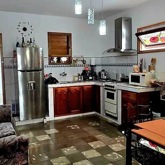 House with 3 bedrooms for sale in Santa Fe, Playa, La Habana