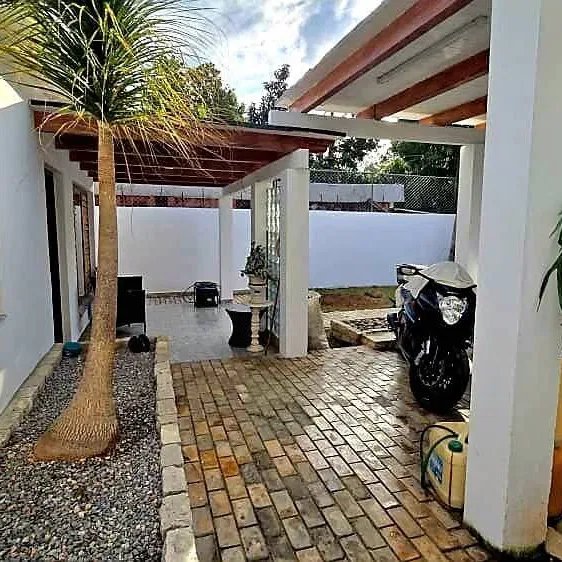 House with 3 bedrooms for sale in Santa Fe, Playa, La Habana