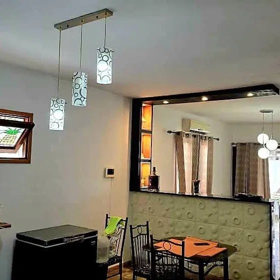 House with 3 bedrooms for sale in Santa Fe, Playa, La Habana