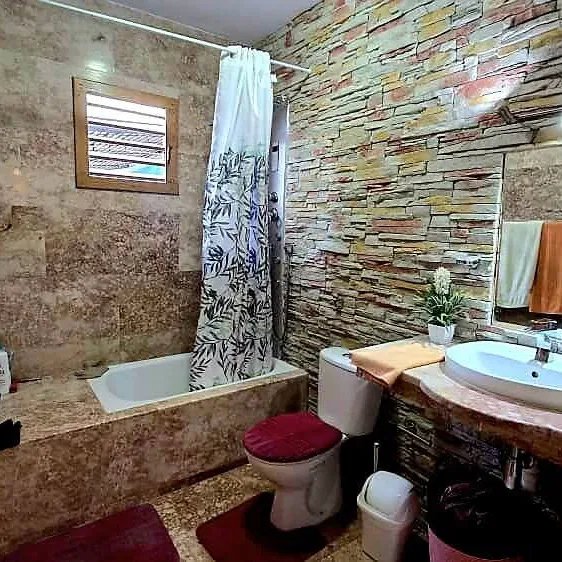 House with 3 bedrooms for sale in Santa Fe, Playa, La Habana