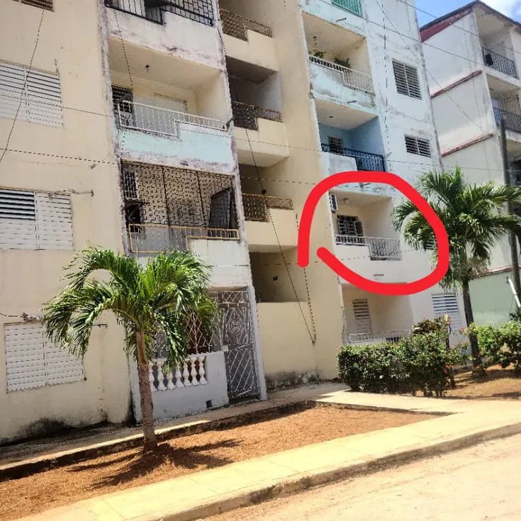 Casa de 3 habitaciones en venta en Cubanacán, Playa, La Habana