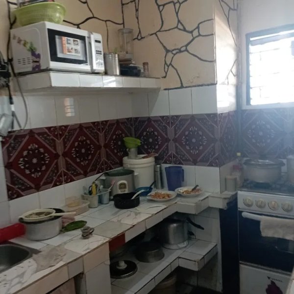 House with 3 bedrooms for sale in Centro Habana, La Habana - 3