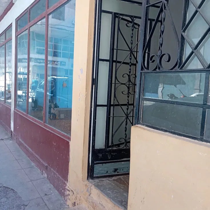 House with 3 bedrooms for sale in Centro Habana, La Habana