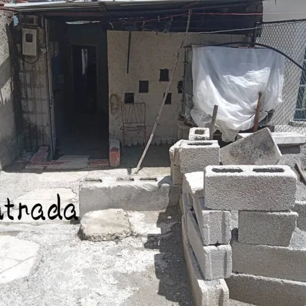 Casa de 2 habitaciones en venta en Güinera, Arroyo Naranjo, La Habana - 3
