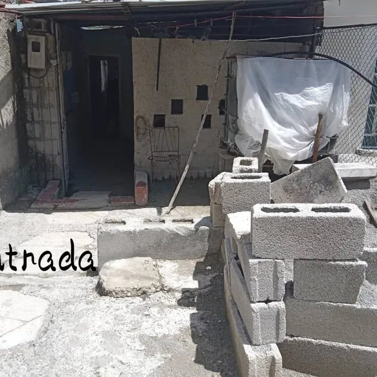 House with 2 bedrooms for sale in Güinera, Arroyo Naranjo, La Habana