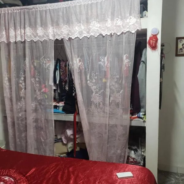 Casa de 2 habitaciones en venta en Cerro, La Habana - 3
