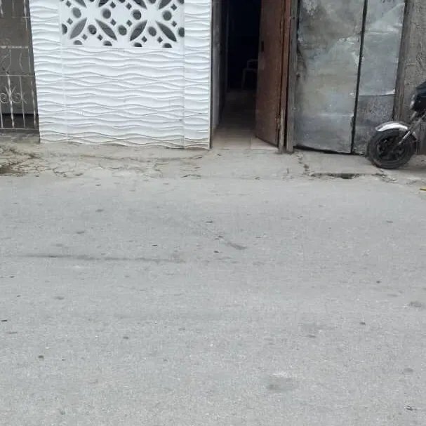 Casa de 4 habitaciones en venta en San Miguel del Padrón, La Habana