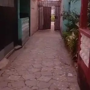 Duplex with 3 bedrooms for sale in Los Pinos, Arroyo Naranjo, La Habana