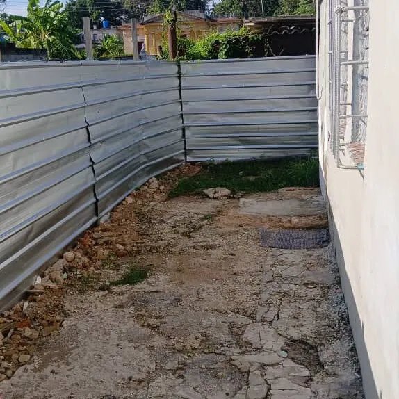 Duplex with 3 bedrooms for sale in Los Pinos, Arroyo Naranjo, La Habana - 3