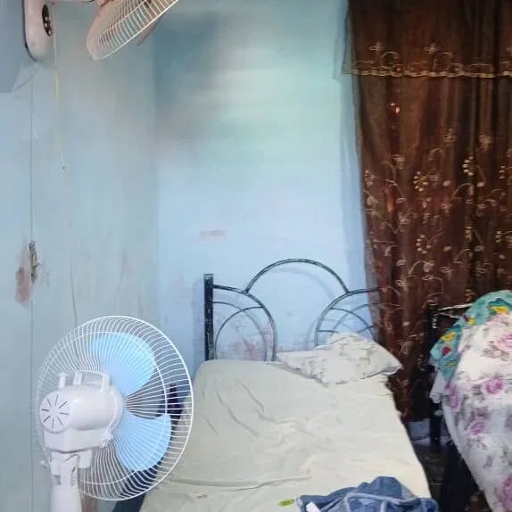 Duplex with 3 bedrooms for sale in Los Pinos, Arroyo Naranjo, La Habana - 8