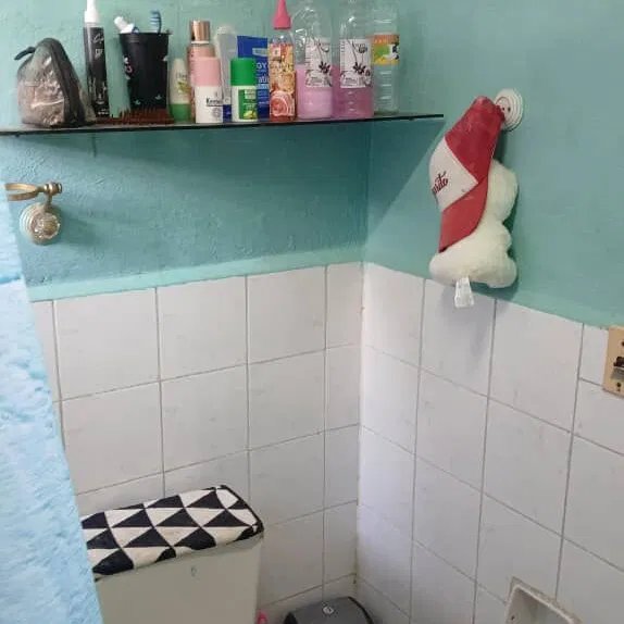 Duplex with 3 bedrooms for sale in Los Pinos, Arroyo Naranjo, La Habana